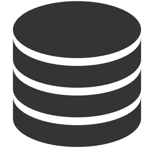 database_storage_logo